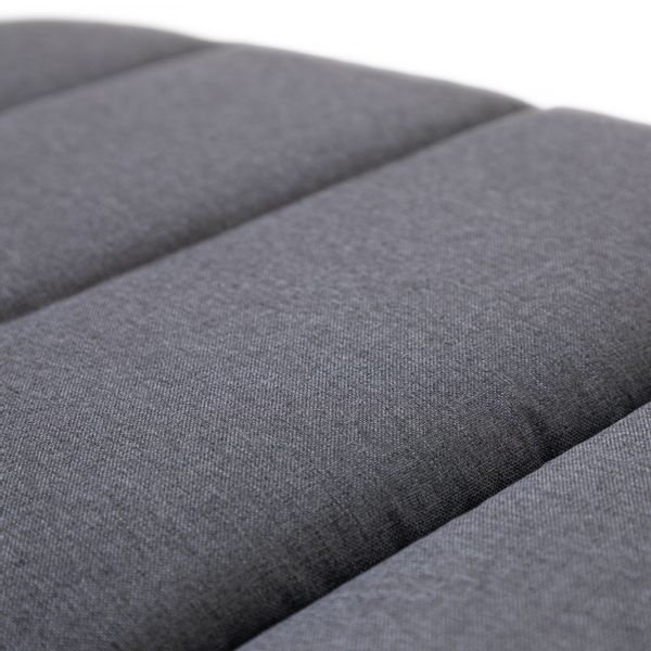 Poduszka ALBA na krzesło fotel ogrodowy, poducha na taras 102x50x6 zdjęcie 4