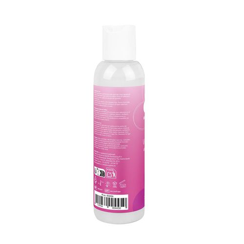 easyglide - white water-based lubricant 150 ml na Arena.pl