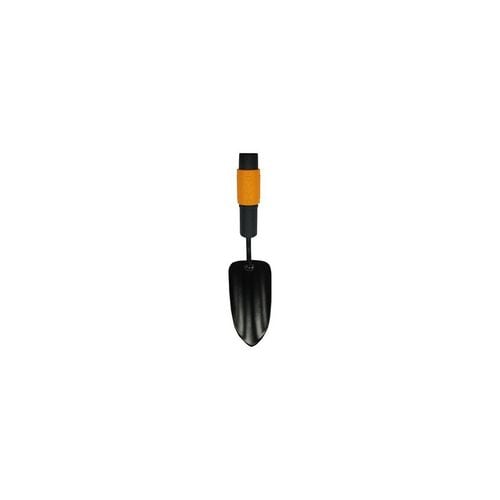 łopatka quikfit - fs-1000730 na Arena.pl