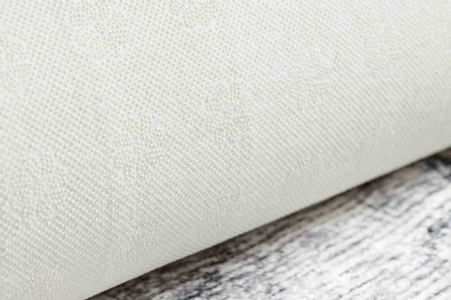 RUG/LU/ARLEN/FRAME2/GREY+GOLD/120x170 na Arena.pl