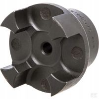 Piasta GG 28 A Otwór Pilotowy GRMP2838A