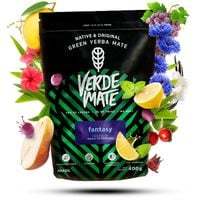 product-compare-64161936