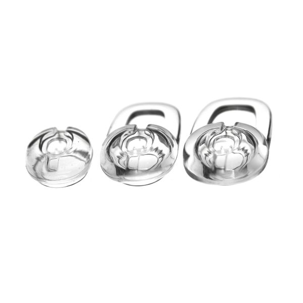 Gumki do Plantronics / Poly zdjęcie 4