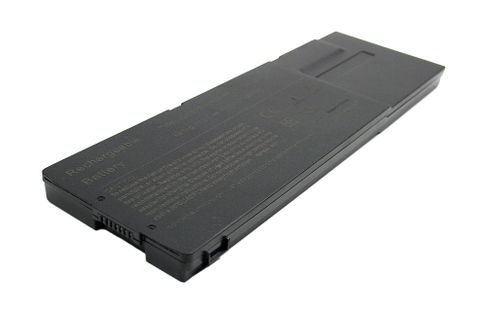 BATERIA AKUMULATOR DO SONY VGP-BPS24 VGPBPS24 na Arena.pl