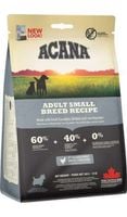 ACANA SMALL BREED ADULT 340G