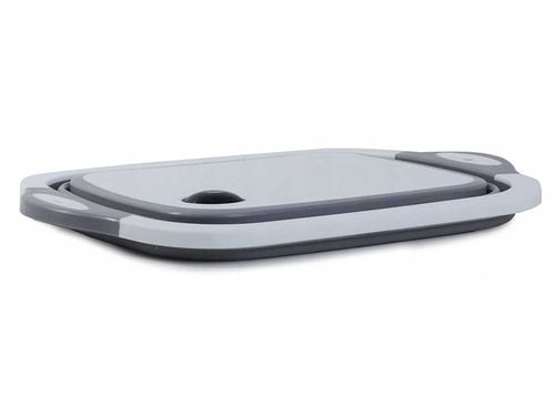 Pojemnik Silikonowy - 15688 na Arena.pl