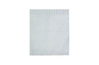 Jamiks DOTTA komin tuba dla dzieci na zimę kaszmir jasny szary