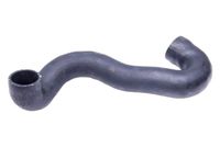 Przewód turbiny do SAAB 9-5 1.9 TiD