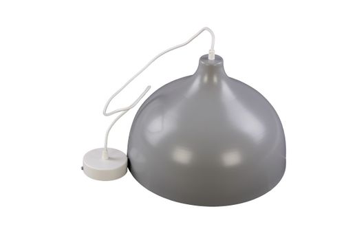 Lampa theta g na Arena.pl