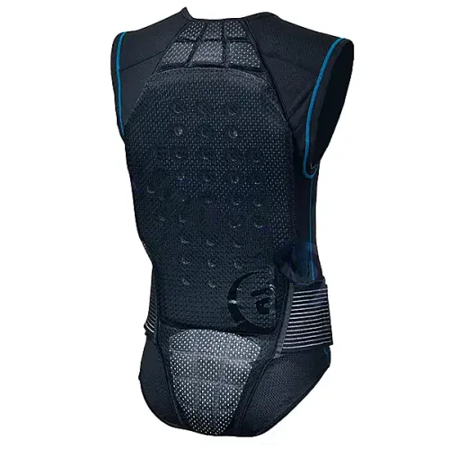 Ochraniacz Amplifi Collision Jacket S na Arena.pl