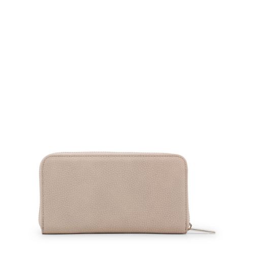 Blu Byblos portfel damski na Arena.pl