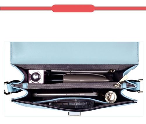 Torebka dziewczęca biała na Arena.pl