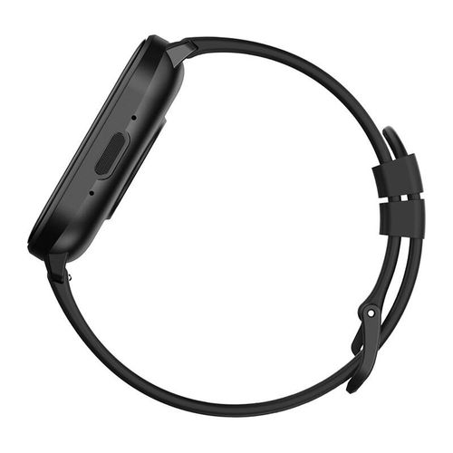 smartwatch zeblaze gts 3 (czarny) na Arena.pl