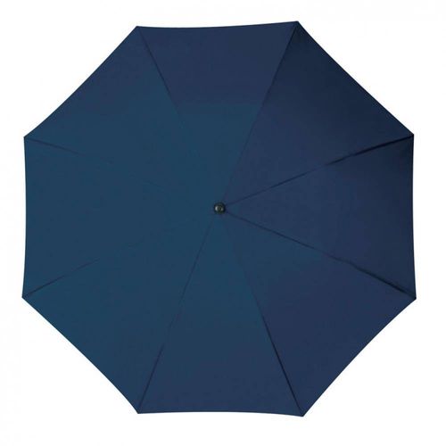Parasol manualny 85 cm na Arena.pl