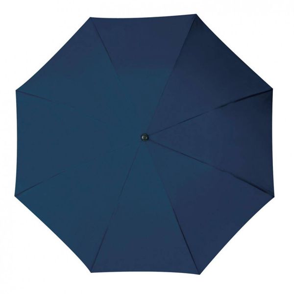 Parasol manualny 85 cm zdjęcie 2