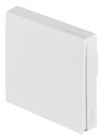 Włącznik światła TP-LINK Tapo Smart S210