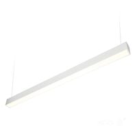 oprawa linowa led koline k1 20w 4000k biała kobi