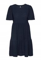 product-compare-60092562