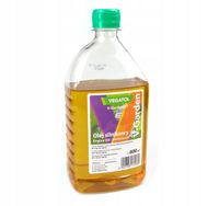 OLEJ DO KOSIARKI SPALINOWEJ 4T 0.6L 600ML SAE30