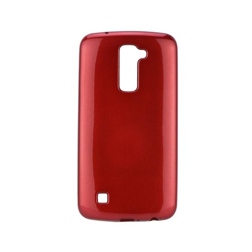Etui Bumper Huawei Y6 II na Arena.pl
