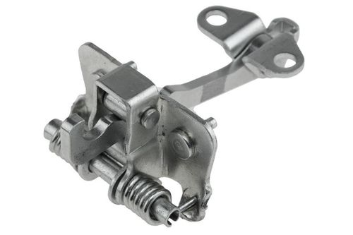 OGRANICZNIK DRZWI PRZEDNICH PRAWY PRZÓD CITROEN XSARA PICASSO 2007 2008 na Arena.pl