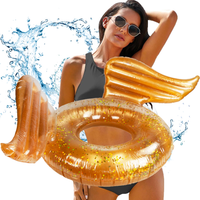 product-compare-61159281