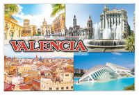 product-compare-52615986