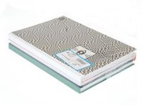 ND39_401572 ZESZYT A4/160K LIN OPR TW INT FOL A 3