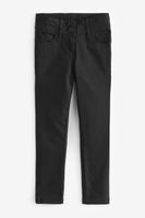 Jeans NEXT SCHOOL 11lat