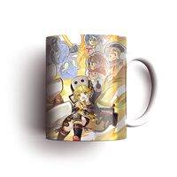 product-compare-57125609