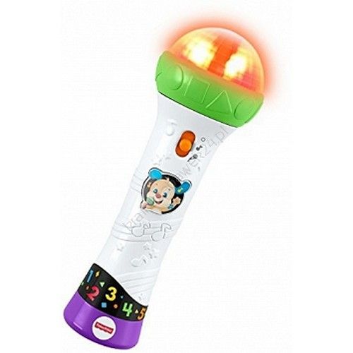 ND39_382464 -FP LL MIKROFON MALUCHA SPIEWAJ NAGRY na Arena.pl