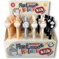thumbnail-2