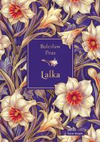 Lalka (elegancka edycja) Bolesław Prus