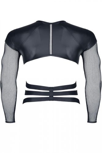 męski t shirt black xxl na Arena.pl