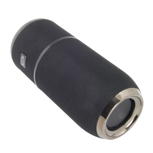 Głośnik Bluetooth ESPERANZA BLUETOOTH FM TRANCE 3W na Arena.pl