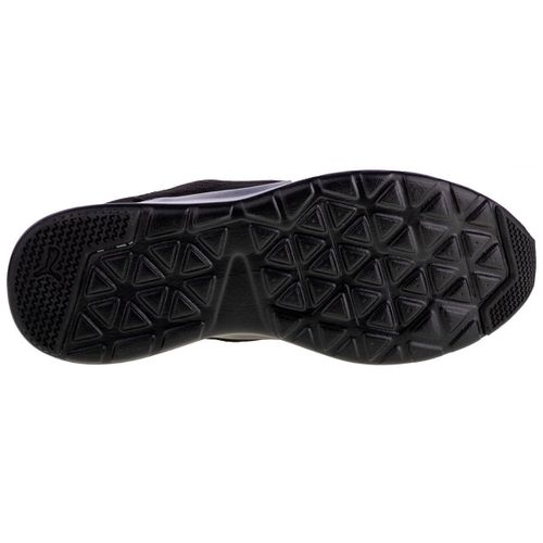 Buty Puma Wired M 366970 01 r.41 na Arena.pl