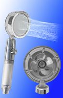 Słuchawka prysznicowa ECO SPIN