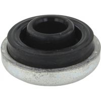 Uszczelka pod śrubę pokrywy zaworów HONDA ACCORD VI 1998 1999 2000 2001