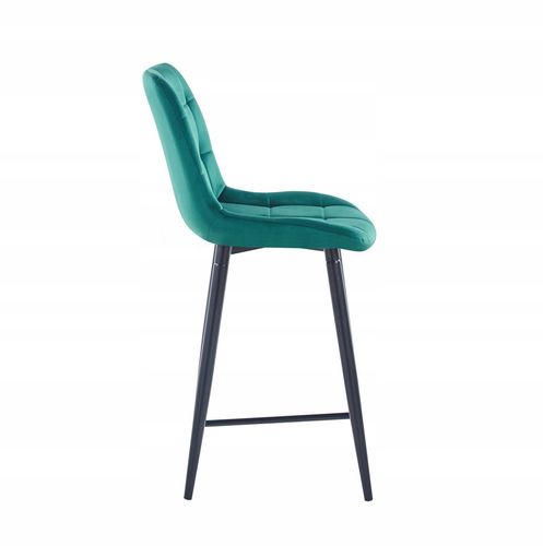 h1-fx zielone-czarny na Arena.pl