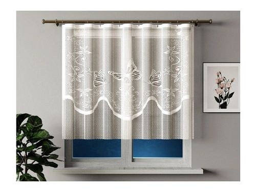 DomoweTekstylia na Arena.pl