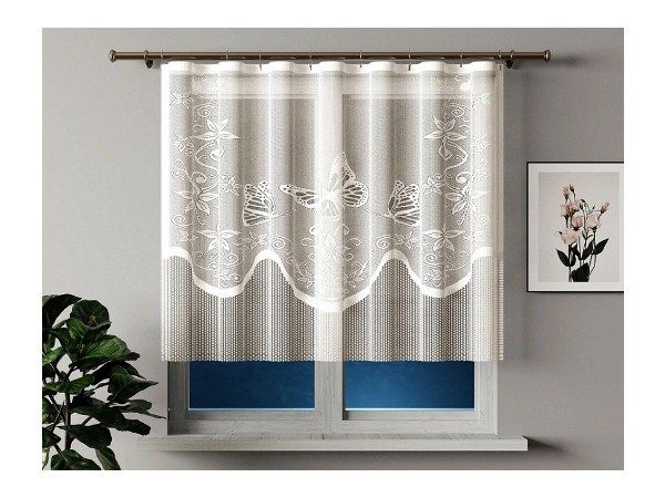 DomoweTekstylia zdjęcie 2