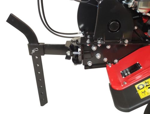 MASTERCUT HSDT80A2 GLEBOGRYZARKA SPALINOWA KULTYWATOR 2 BIEGI / 7 KM / 35cm do 80cm na Arena.pl