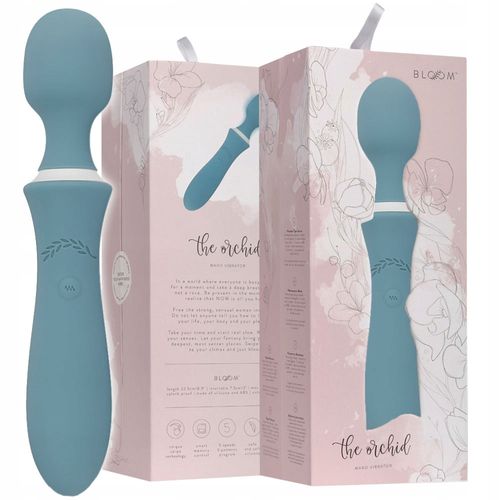 Wibrator, masażer do łechtaczki. na Arena.pl