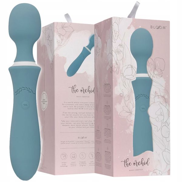 Wibrator, masażer do łechtaczki. zdjęcie 6