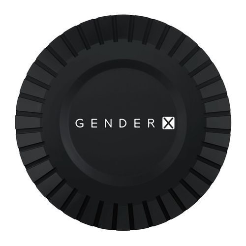 Masturbator Gender X na Arena.pl
