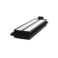 FILTR POWIETRZA DO HONDA Accord VIII 2004 2005 2006 2007 2008