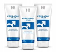 PENILARGE CREAM 50 ml krem na powi?kszenie penisa SHS