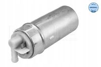 3149190015 POMPA PAL. ELEKTRYCZNA BMW 5 E39 2,0-3,0 96-