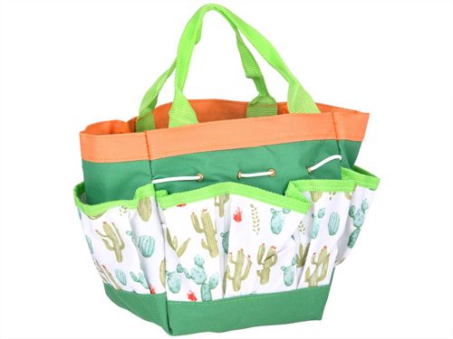 DLA DZIECI NARZĘDZIA  DO OGRODU na Arena.pl