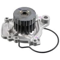 Pompa wody Honda Civic VI 1995 1996 1997 1998 1999 2000 2001